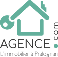 Agence.com, vente, location, conciergerie